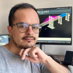 9591307 | Tutor in Algebra, Calculus | 9591322