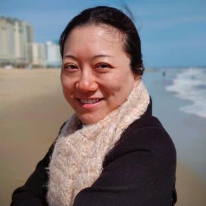 9596280 | Tutor in MS Excel | 9596295