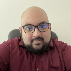 9602966 | Tutor in Algebra, Algebra 2, Elementary (3-6) Math, Midlevel (7-8) Math | 9602981