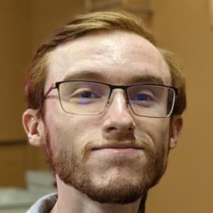 9605437 | Tutor in Elementary (3-6) Reading, Essay Writing | 9605452