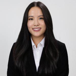 9606961 | Tutor in Essay Writing | 9606976