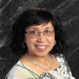 9611047 | Tutor in English, Essay Writing | 9611062