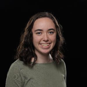 9619855 | Tutor in Essay Writing, ELL | 9619870