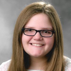 9620020 | Tutor in Elementary (3-6) Reading, ELL | 9620035