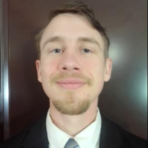 9625500 | Tutor in ELL, English, Essay Writing, Literature, Statistics | 9625515