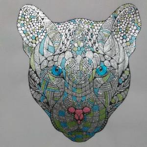 9626441 | Tutor in Algebra, Elementary (3-6) Math, ELL, Essay Writing, Geometry, Midlevel (7-8) Math, Midlevel (7-8) Science | 9626456