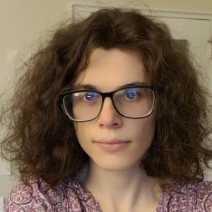 9628392 | Tutor in Algebra, Elementary (3-6) Math | 9628407