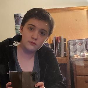 9634717 | Tutor in Essay Writing | 9634732