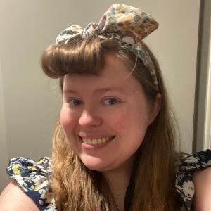 9639564 | Tutor in Essay Writing | 9639579