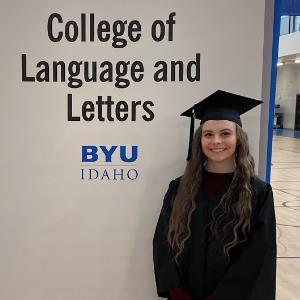 9643498 | Tutor in Essay Writing, Essay Writing, Elementary (3-6) Reading | 9643513