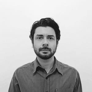 9651112 | Tutor in Algebra, Calculus, Geometry | 9651127