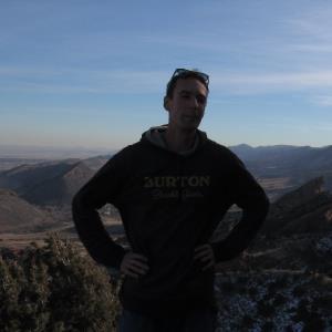 9661770 | Tutor in Anatomy and Physiology, Biology, Midlevel (7-8) Science | 9661781