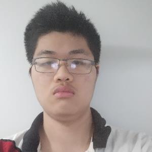 9684088 | Tutor in Algebra, Algebra 2, Discrete Mathematics, Elementary (3-6) Math, Midlevel (7-8) Math, Pre-Calculus | 9684097