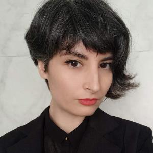 9688467 | Tutor in Essay Writing, Spanish | 9688476