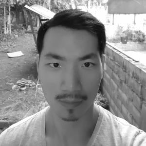 9691387 | Tutor in Essay Writing | 9691396