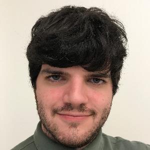 9701707 | Tutor in Algebra, Algebra 2, Calculus | 9701716