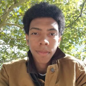 9708635 | Tutor in Elementary (3-6) Math | 9708644