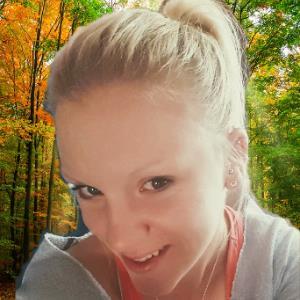 9722998 | Tutor in Essay Writing | 9723007