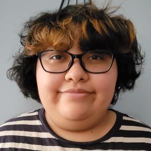 9741735 | Tutor in Essay Writing | 9741736