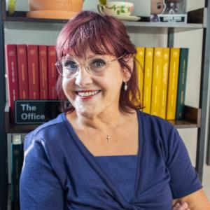 9786078 | Tutor in Essay Writing, Literature | 9786078