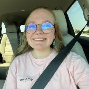 9788342 | Tutor in Essay Writing | 9788342