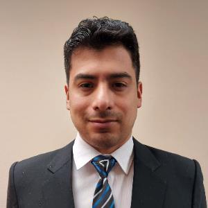 9792959 | Tutor in Algebra, Algebra 2, Calculus, Pre-Calculus, Trigonometry | 9792959