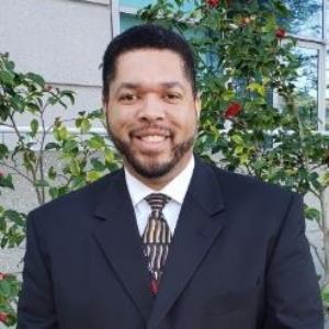 9793566 | Tutor in Essay Writing | 9793566