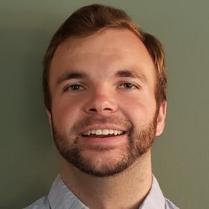 9796287 | Tutor in Earth Science, Midlevel (7-8) Science | 9796287