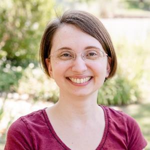 9798509 | Tutor in Essay Writing | 9798507