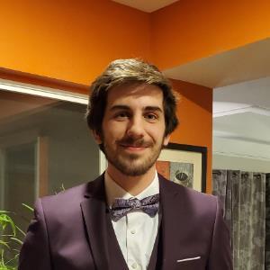 9861378 | Tutor in Algebra, Algebra 2, Calculus, Elementary (3-6) Math, Geometry, Midlevel (7-8) Math, Physics, Pre-Calculus, Trigonometry | 9861376