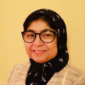 9862027 | Tutor in Algebra, Elementary (3-6) Math | 9862008