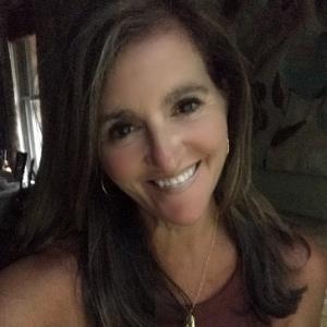 9871677 | Tutor in Essay Writing | 9871655