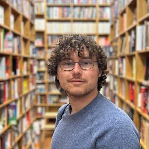 9876305 | Tutor in Essay Writing | 9876281