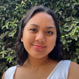 9880630 | Tutor in Essay Writing, Elementary (3-6) Reading, ELL | 9880606