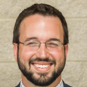 9896187 | Tutor in Algebra, Algebra 2, Elementary (3-6) Math, Geometry, Midlevel (7-8) Math | 9896163