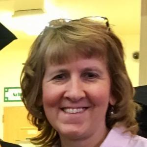 Andrea N. | Tutor in Algebra, Algebra 2, Elementary (3-6) Math, Geometry, Midlevel (7-8) Math, Midlevel (7-8) Science, Trigonometry | 4372058