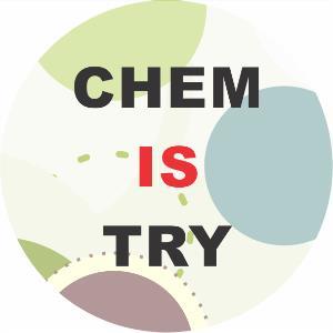 Ariel S. | Tutor in Chemistry, Organic Chemistry | 4684713