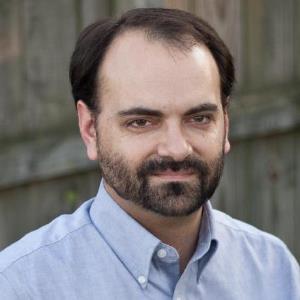 Benjamin N. | Tutor in Statistics | 13089126