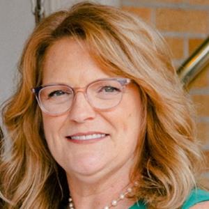 Cale E. | Tutor in Calculus, Pre-Calculus, Statistics, Trigonometry | 3530066