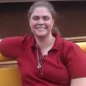 Carrie W. | Tutor in Algebra, Algebra 2, Geometry, Trigonometry | 1083942