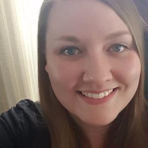 Courtney H. | Tutor in Elementary (3-6) Math, Biology, Midlevel (7-8) Science, Midlevel (7-8) Math, Anatomy and Physiology, FP - Mid-Level Math, AISD - Biology, Primary (K-2) Math, Primary (K-2) Science, Elementary (3-6) Science, FP - Elementary Math, FP - Elementary Science, FP - Mid-Level Science, Anatomy & Physiology, Primary Math, Primary Science, Async - Science - Biology | 3655025