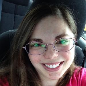 Cristi M. | Tutor in Earth Science, Elementary (3-6) Reading, ELL, English, Essay Writing, Midlevel (7-8) Science | 541150