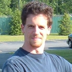 Damian N. | Tutor in Algebra, Geometry, Physics | 92553