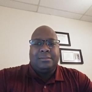 Darius C. | Tutor in  | 4656548
