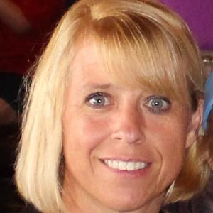 Denise R. | Tutor in Algebra, Elementary (3-6) Math, Midlevel (7-8) Math | 111160