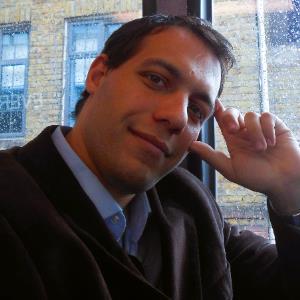 Harris | Tutor in Accounting, Finance, Accounting Intermediate | 9330122