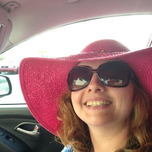 Mariya P. | Tutor in  | 3395217