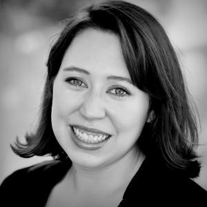 Meagan T. | Tutor in Algebra, Algebra 2, Elementary (3-6) Math, Midlevel (7-8) Math | 183439