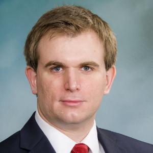 Sam P. | Tutor in Algebra, Algebra 2, Anatomy and Physiology, Biology, Calculus, Calculus BC, Chemistry, Computer Science C++, Computer Science Java, Discrete Mathematics, Earth Science, Economics, Elementary (3-6) Math, Finite Mathematics, Geometry, Midlevel (7-8) Math, Midlevel (7-8) Science, MS Excel, MS Word, Physics, Pre-Calculus, Statistics, Technology - Computer Fundamentals, Trigonometry | 5609298