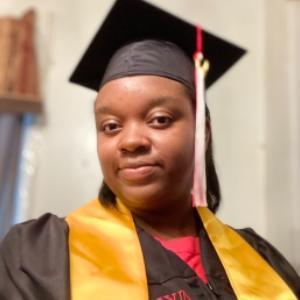 Shanell M. | Tutor in English, Essay Writing, Essay Writing, Teacher Education - Early Childhood (0-Pre-K), Midlevel (7-8) Language Arts, WriteTutor™ essay review, WriteTutor™ essay review | 6090333